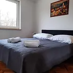 Apartman Loen Umag