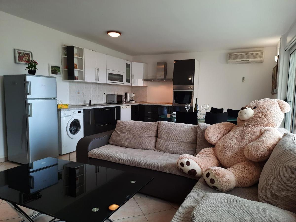 Apartment Loen Umag