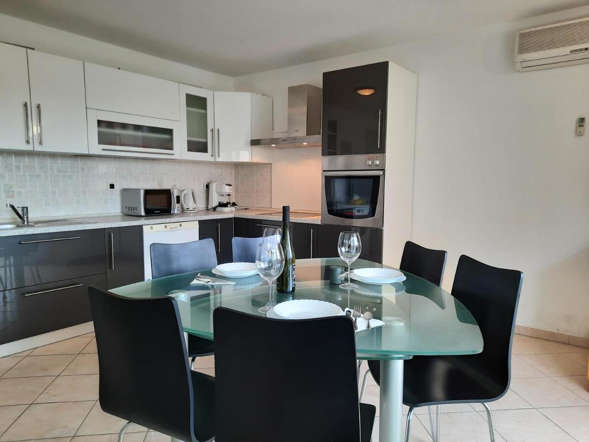 Apartment Loen Umag