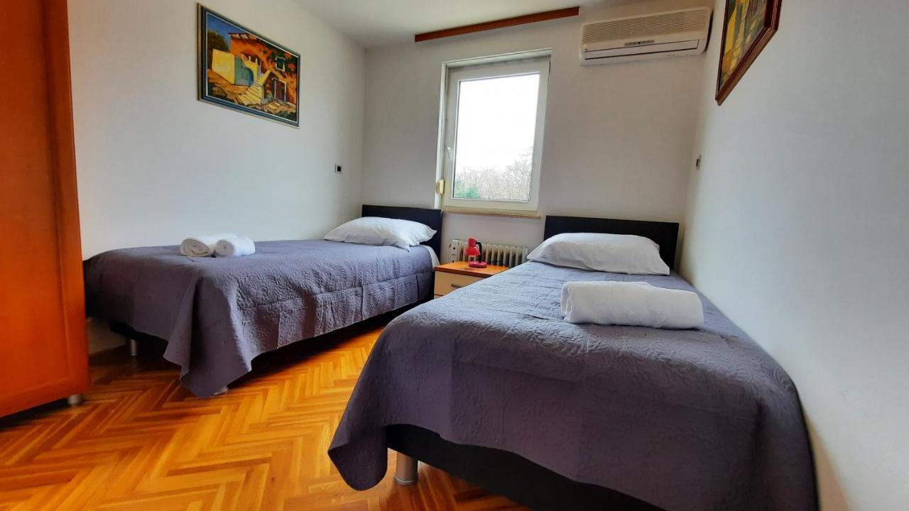 Apartment Loen *