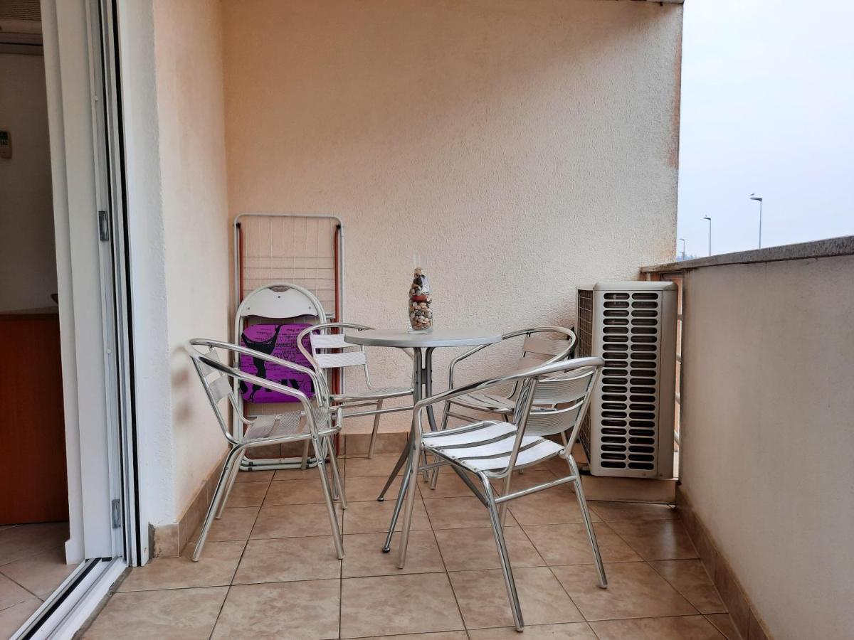 Loen Apartment Umag