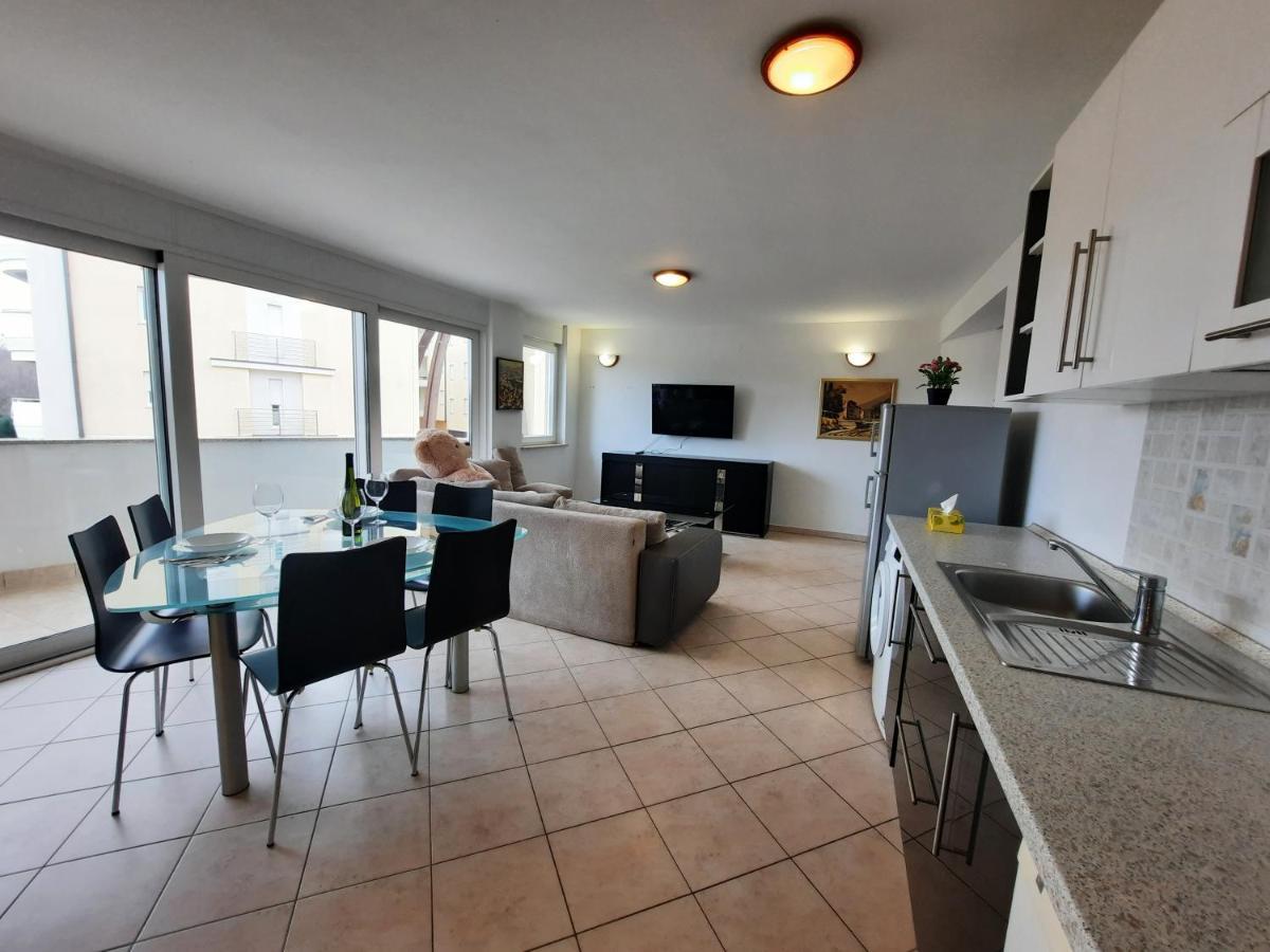 Loen Apartmán